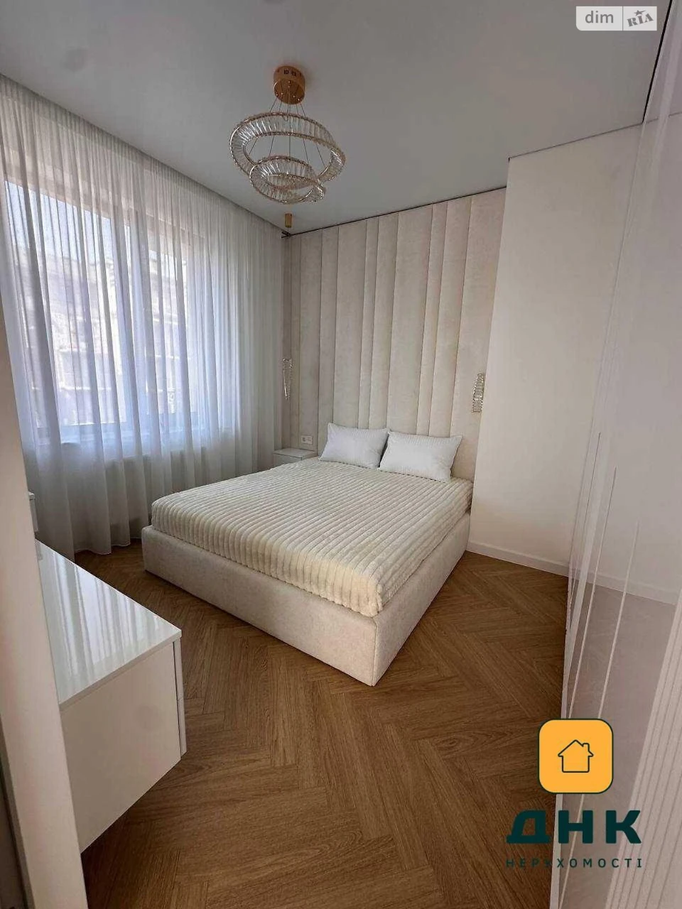 Продаж Квартира Великий Фонтан