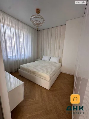 Продаж Квартира Великий Фонтан
