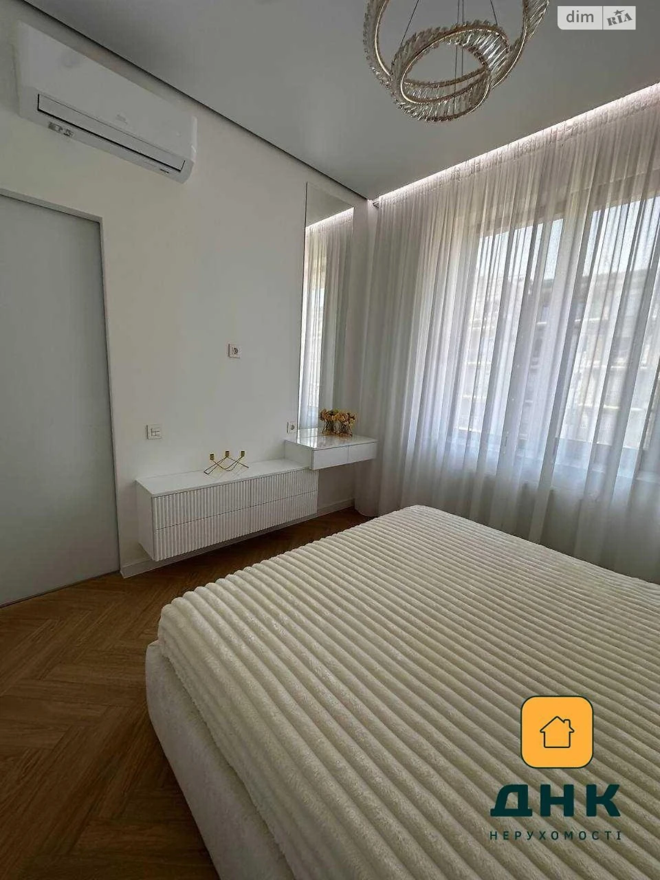 Продаж Квартира Великий Фонтан