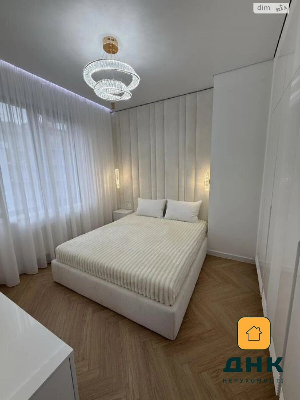 Продаж Квартира Великий Фонтан