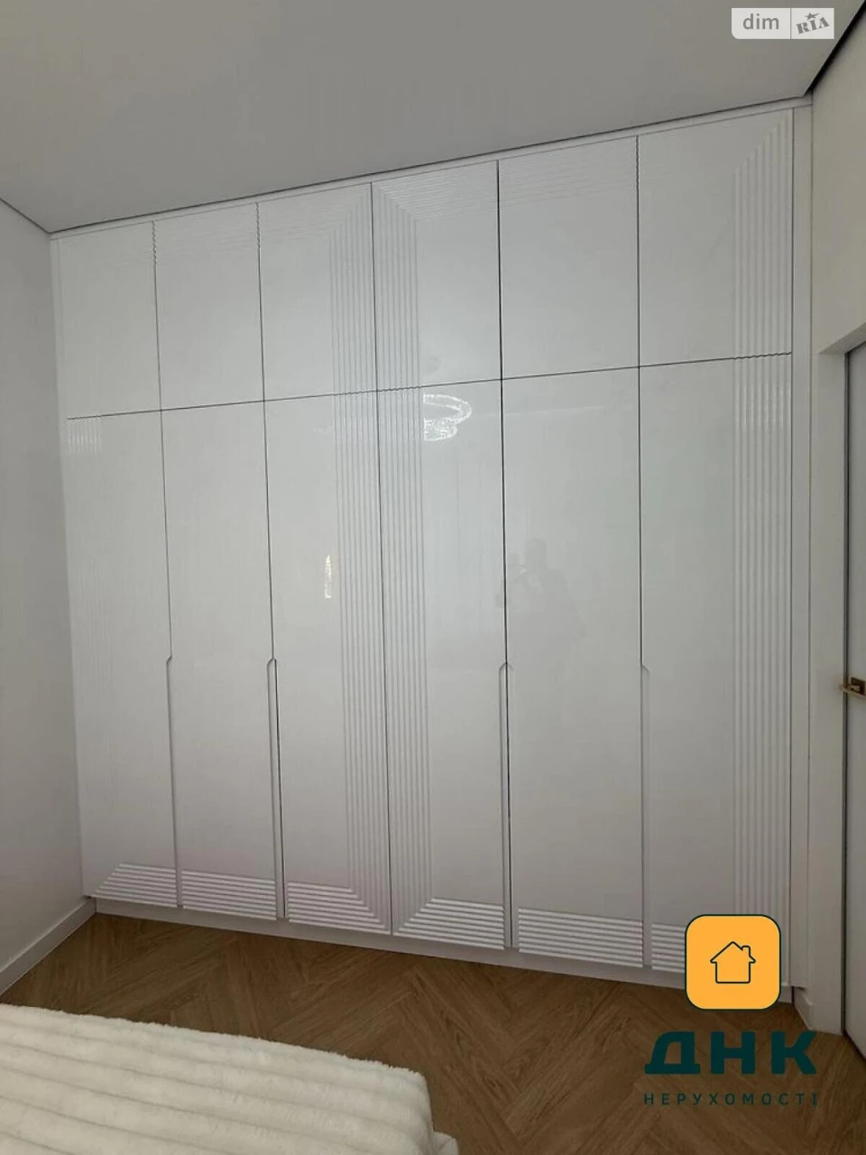 Продаж Квартира Великий Фонтан