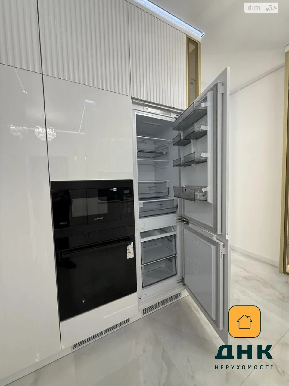 Продаж Квартира Великий Фонтан