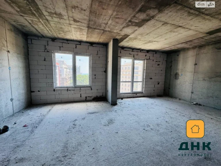 Sale Apartment Primorsky