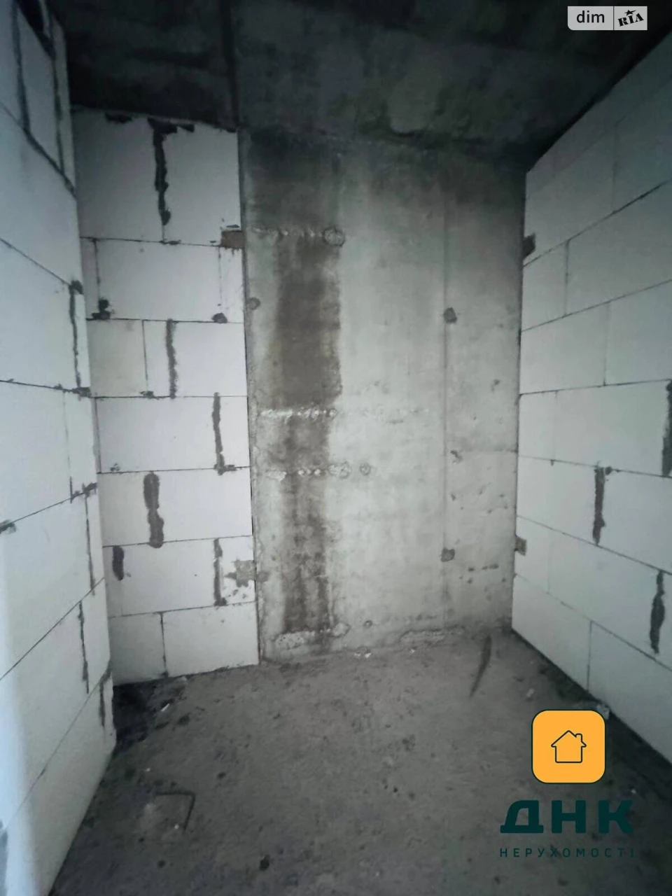 Sale Apartment Primorsky