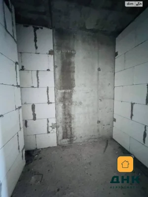 Sale Apartment Primorsky
