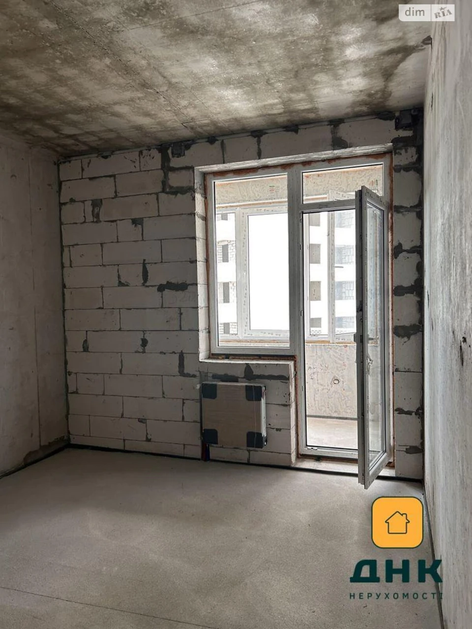 Apartment for Sale in Chubayka