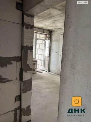 Apartment for Sale in Chubayka