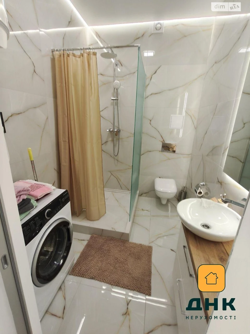 Продается Квартира в ЖК "Великий Фонтан"
