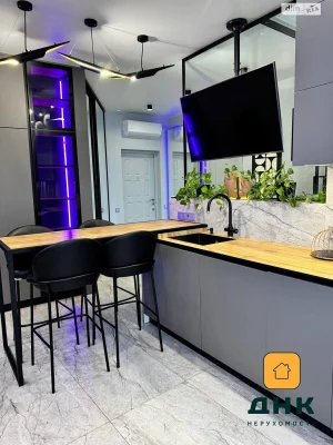 Apartment for Sale in Arcadia