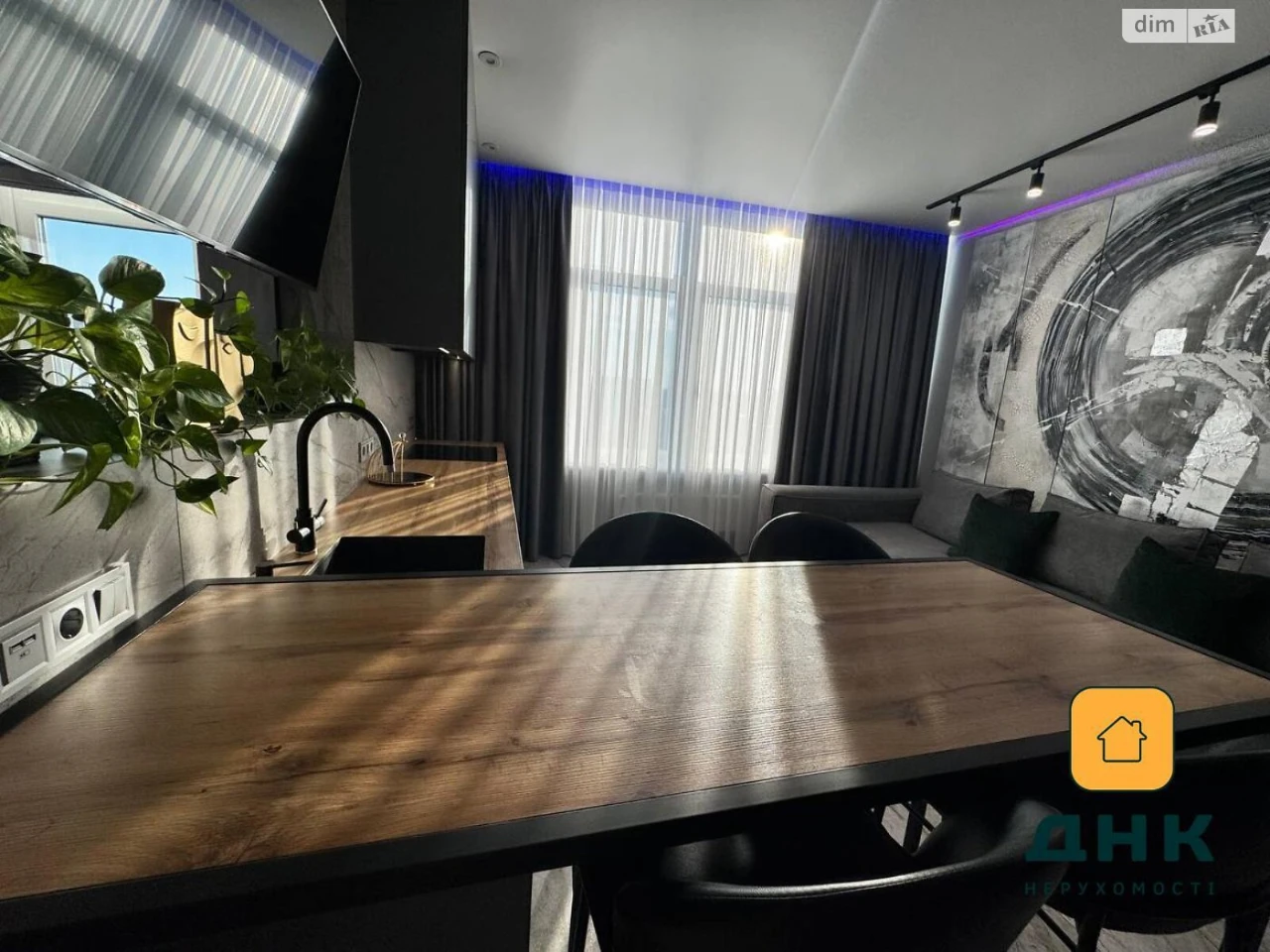 Apartment for Sale in Arcadia
