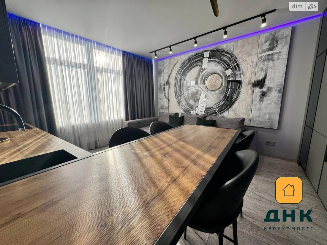 Apartment for Sale in Arcadia