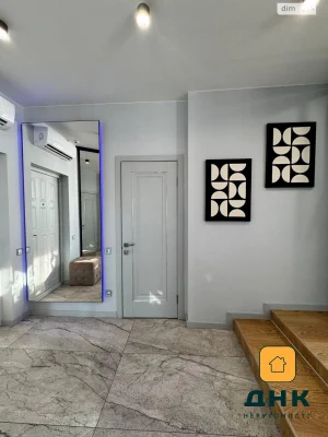 Apartment for Sale in Arcadia