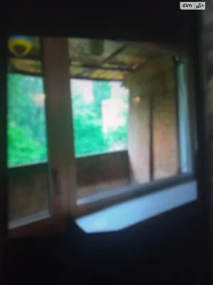 Long-Term Rental Apartment in Kotovskoye