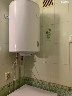 Long-term Rent Apartment Peresypsky