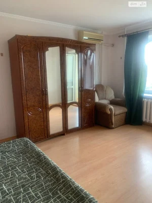 Long-term Rent Apartment Peresypsky