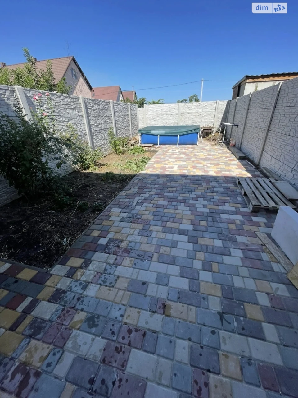 Townhouse for Sale