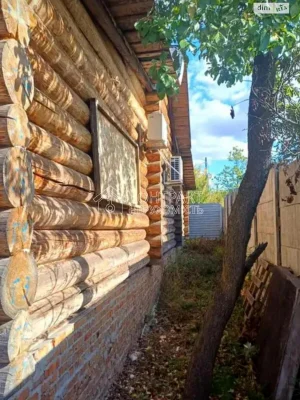 Sale of House in Pavlov Pole