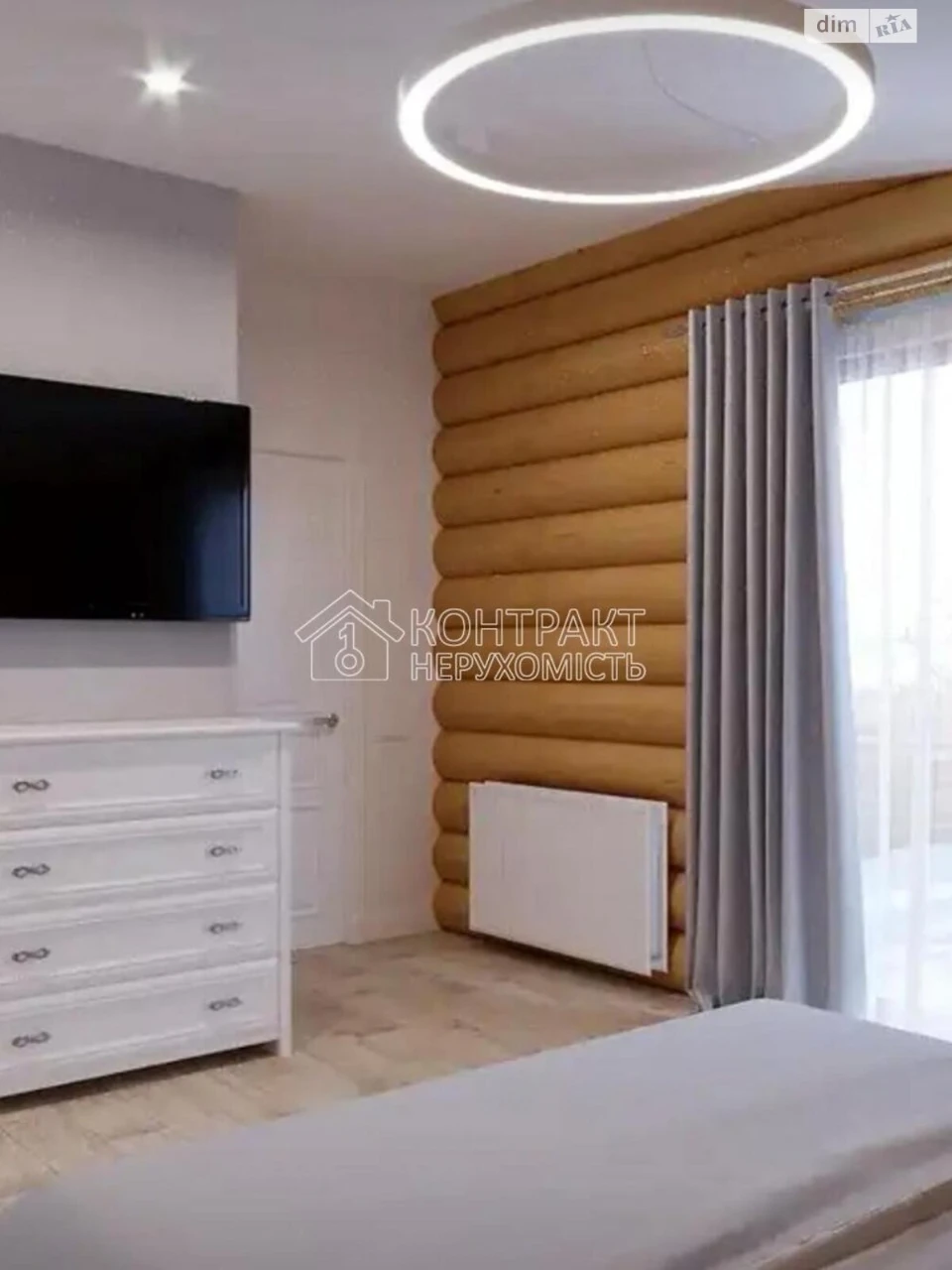 Sale of House in Pavlov Pole