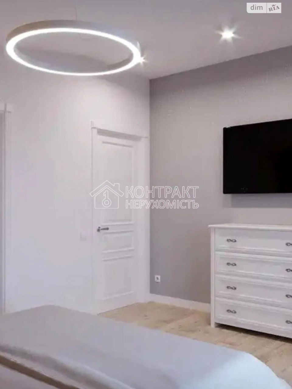 Sale of House in Pavlov Pole