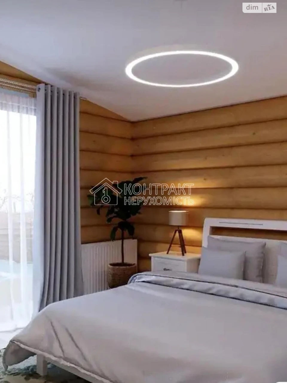 Sale of House in Pavlov Pole