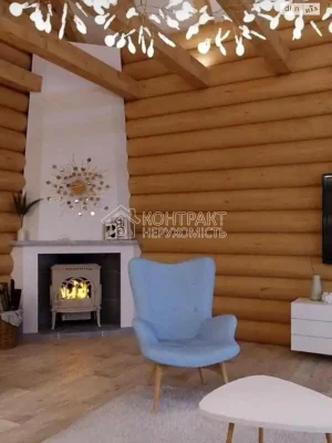 Sale of House in Pavlov Pole