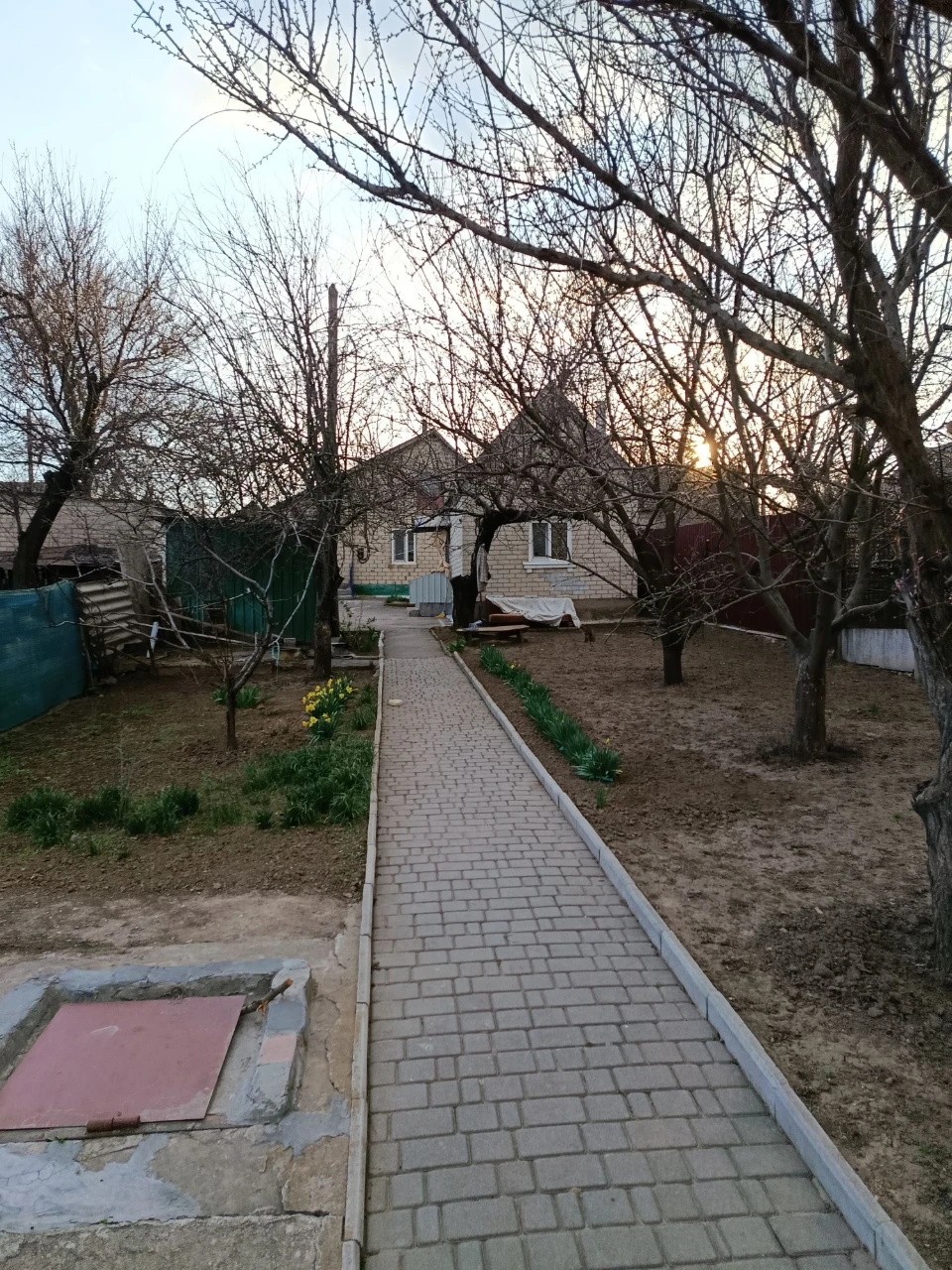 House for sale