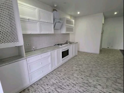 Apartment. Winnitsa, Freedom Boulevard
