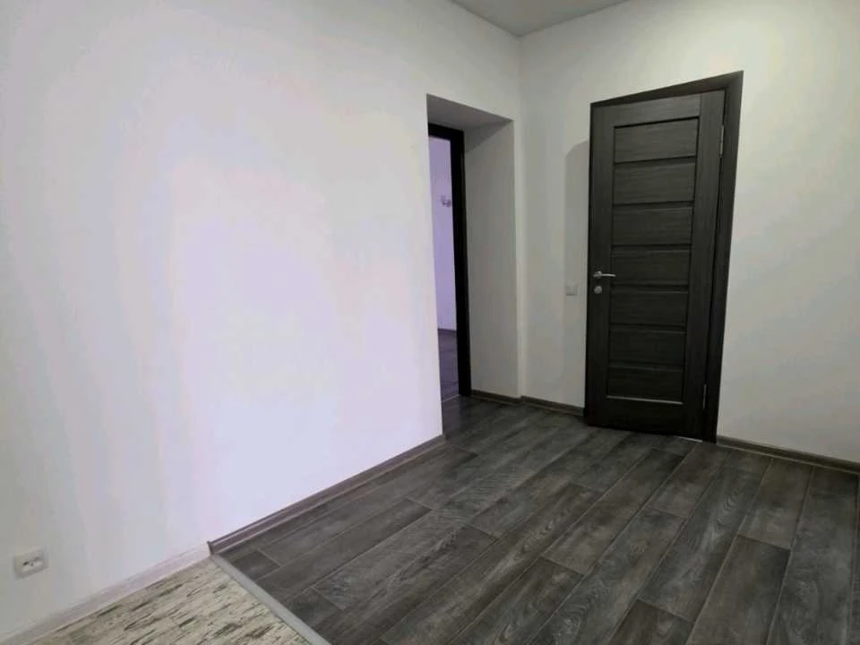 Apartment. Winnitsa, Freedom Boulevard