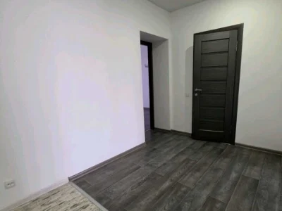 Apartment. Winnitsa, Freedom Boulevard