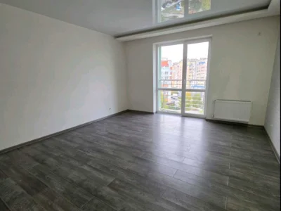 Apartment. Winnitsa, Freedom Boulevard