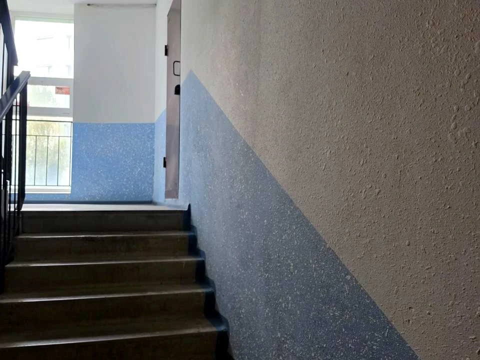 Apartment. Winnitsa, Freedom Boulevard