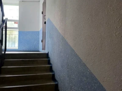 Apartment. Winnitsa, Freedom Boulevard