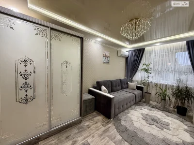 Продажа Квартиры, Вишковский городок