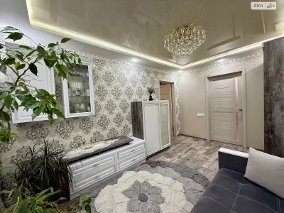 Продажа Квартиры, Вишковский городок