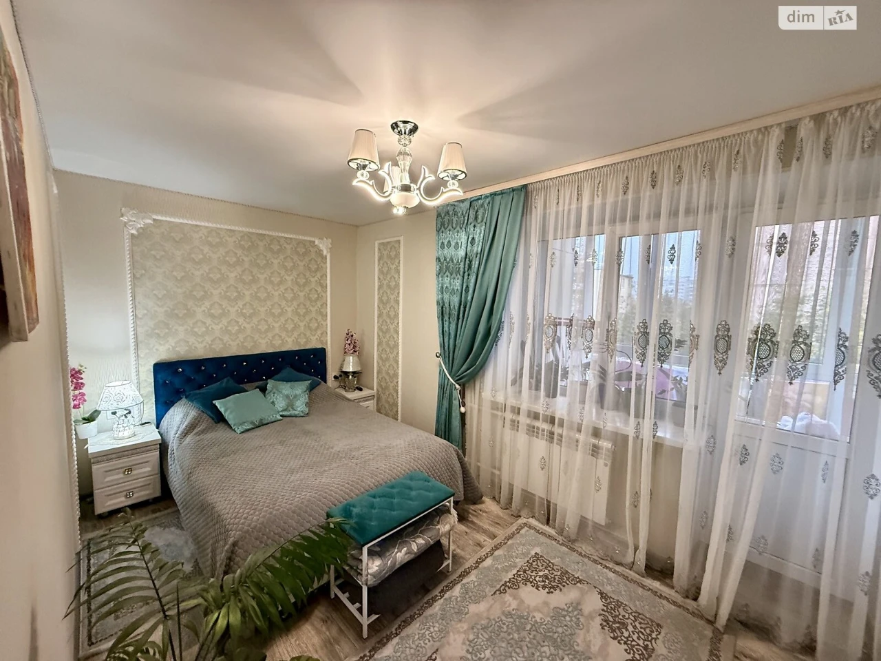 Продажа Квартиры, Вишковский городок