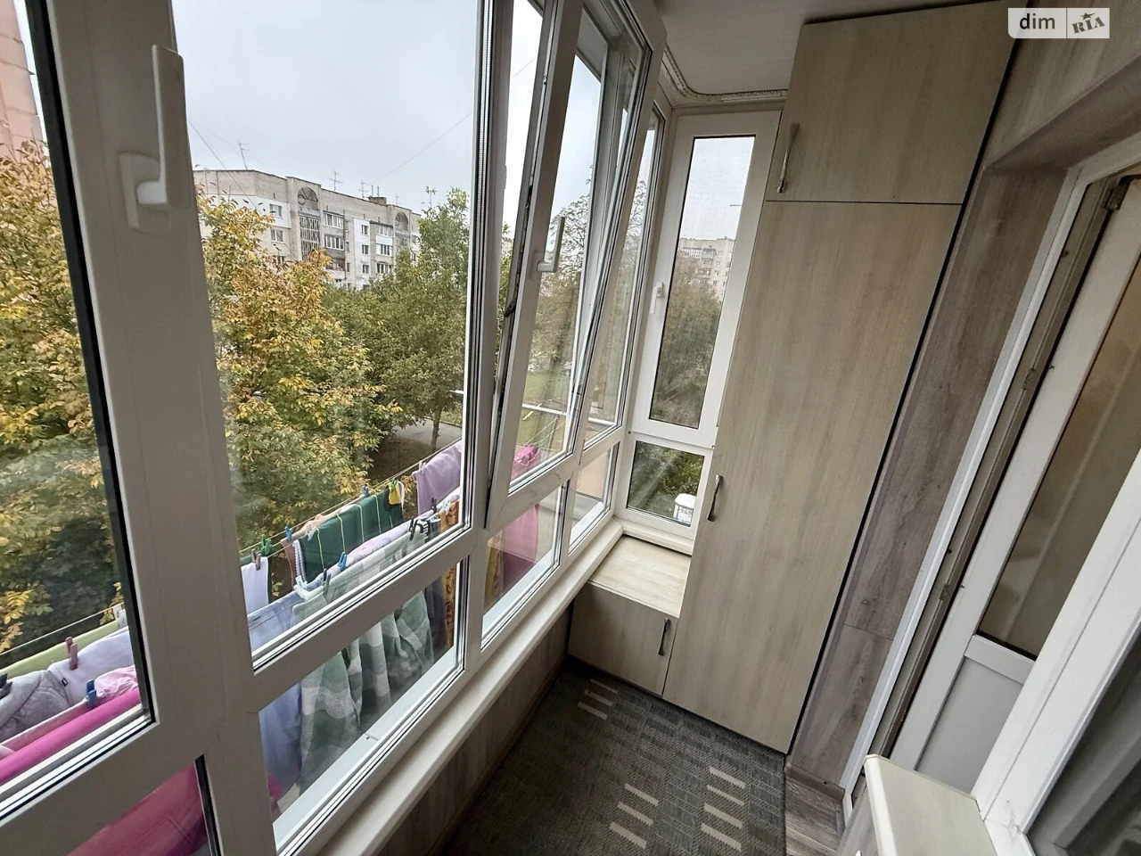 Продажа Квартиры, Вишковский городок