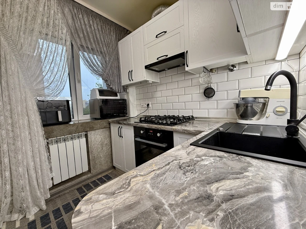Продажа Квартиры, Вишковский городок