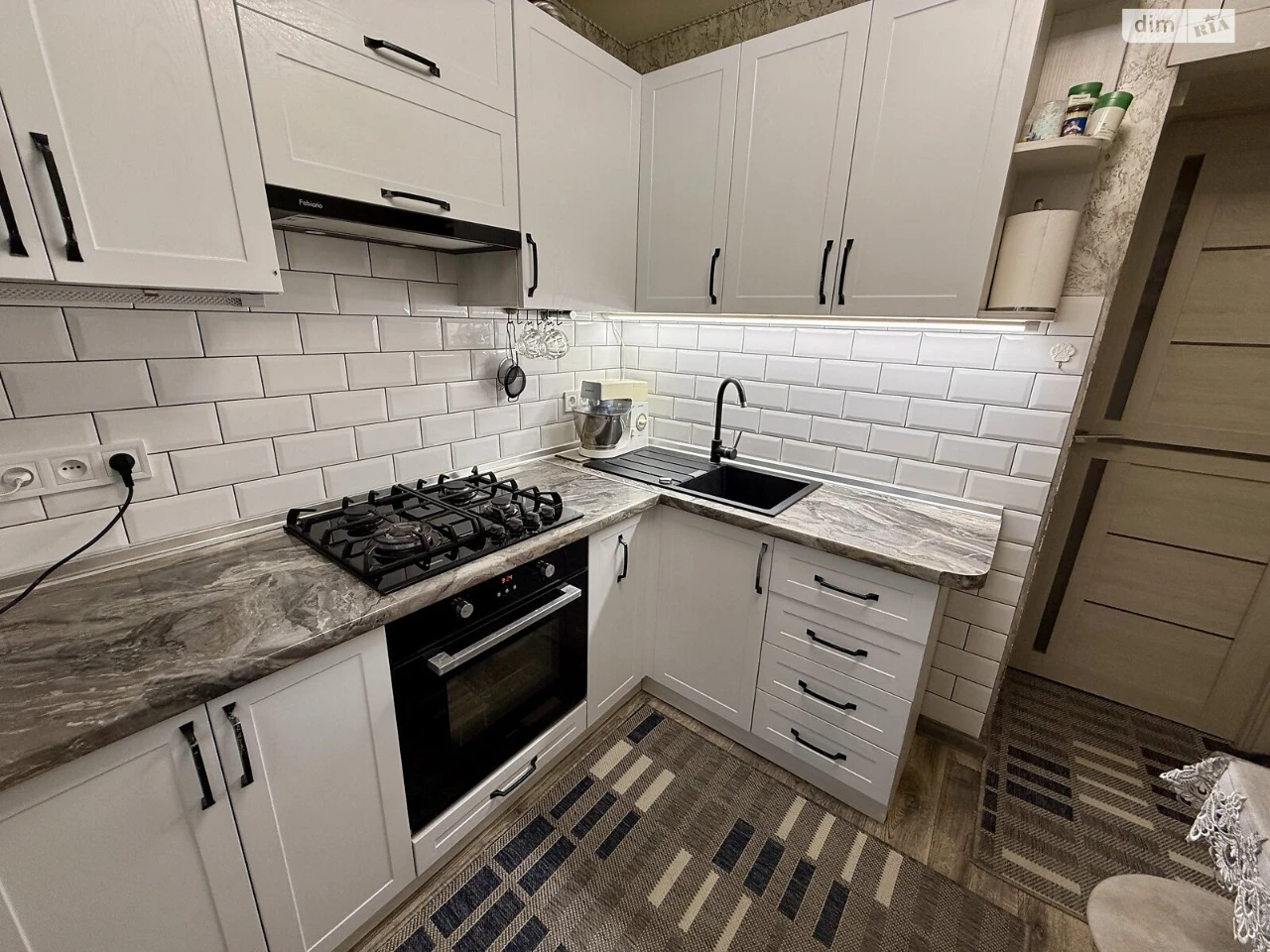 Продажа Квартиры, Вишковский городок