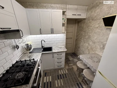 Продажа Квартиры, Вишковский городок
