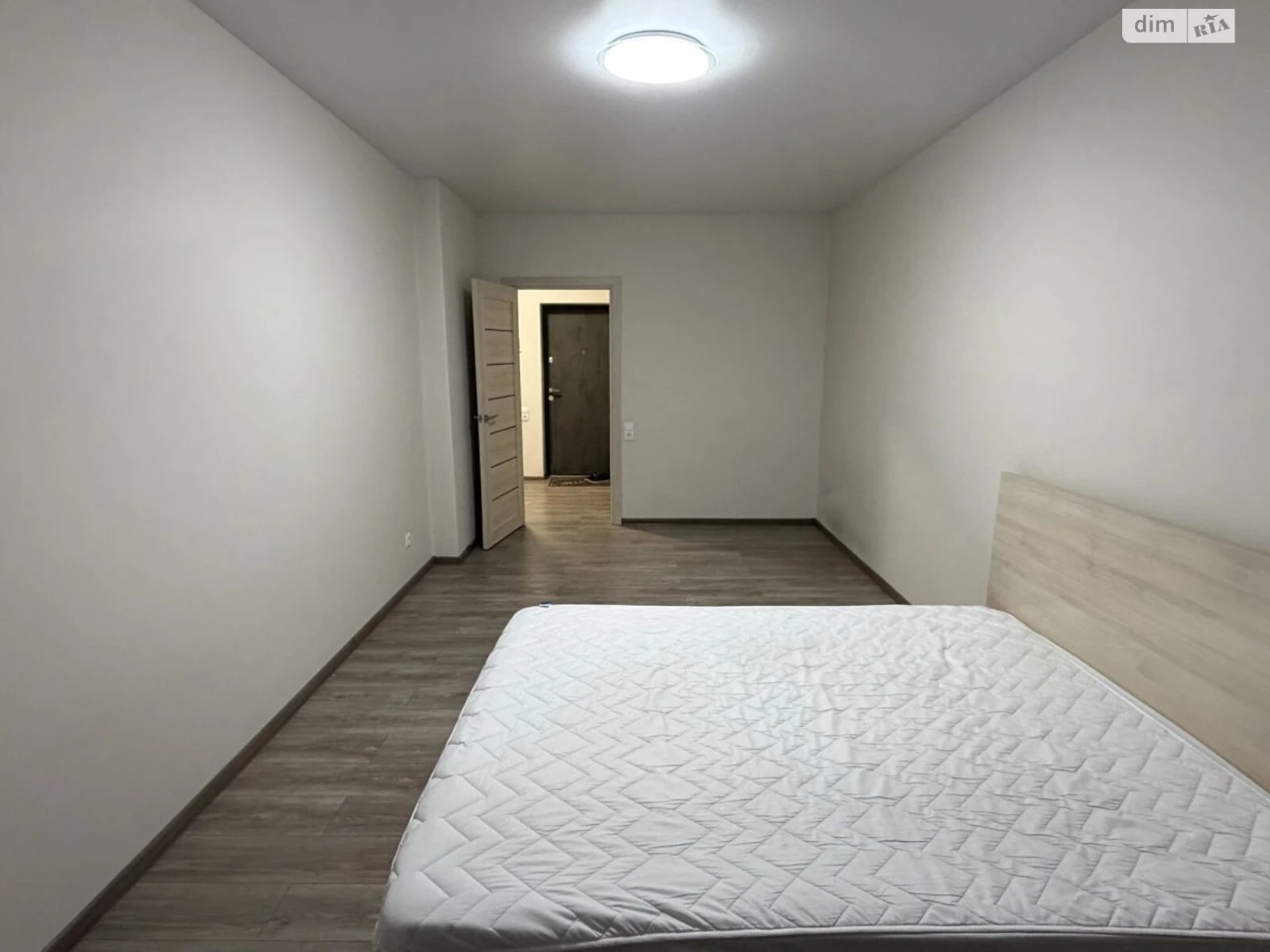Long-Term Rental Apartment, Slav'yanka