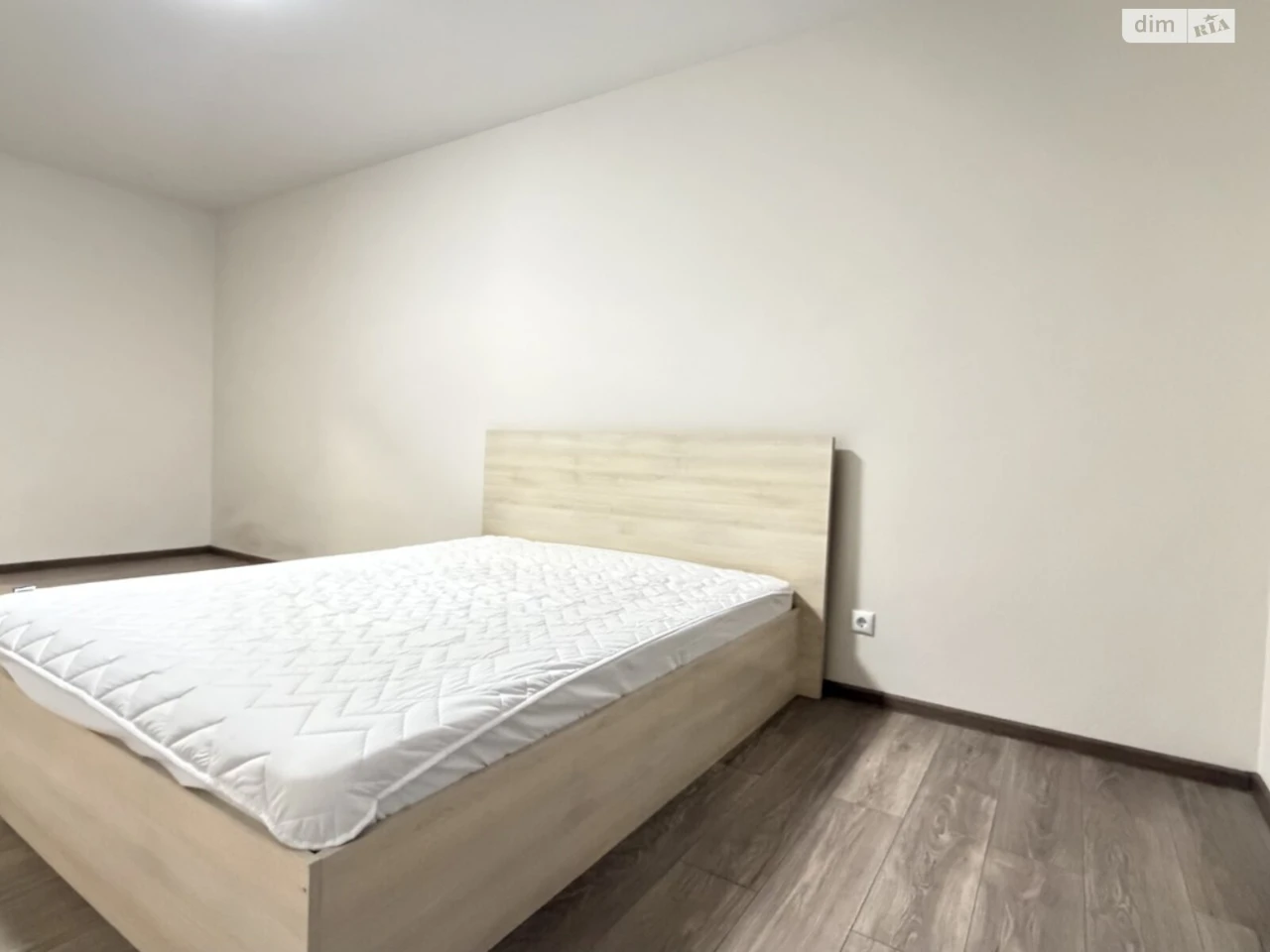 Long-Term Rental Apartment, Slav'yanka