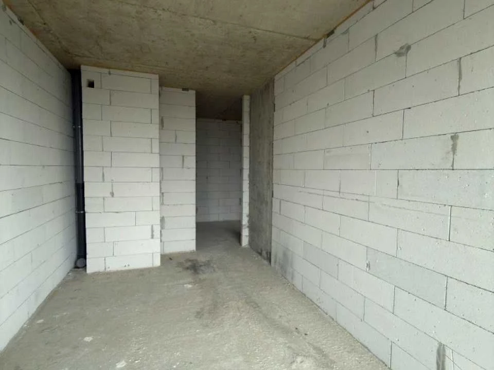 Apartment. Ivano-Frankivsk, Heroiv Mykolaieva st.