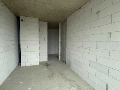 Apartment. Ivano-Frankivsk, Heroiv Mykolaieva st.
