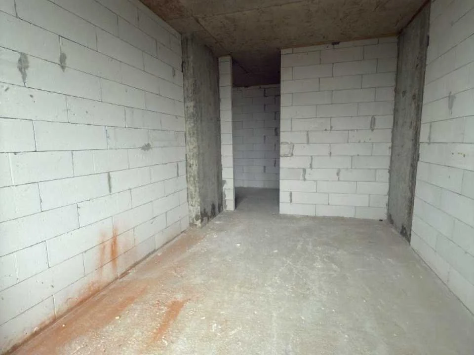 Apartment. Ivano-Frankivsk, Heroiv Mykolaieva st.
