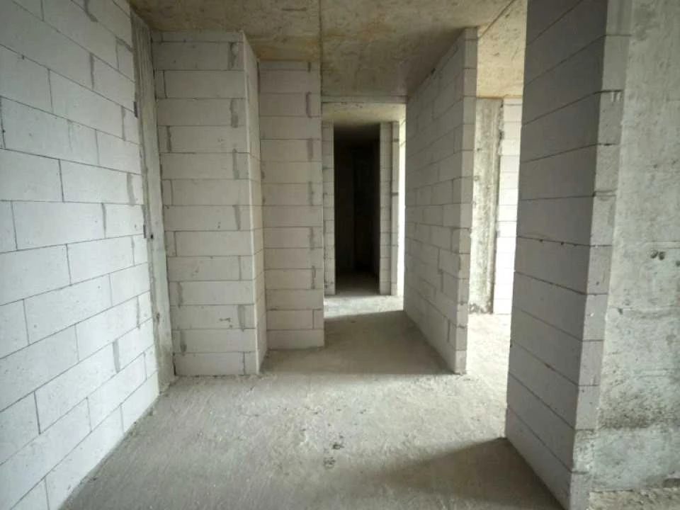 Apartment. Ivano-Frankivsk, Heroiv Mykolaieva st.