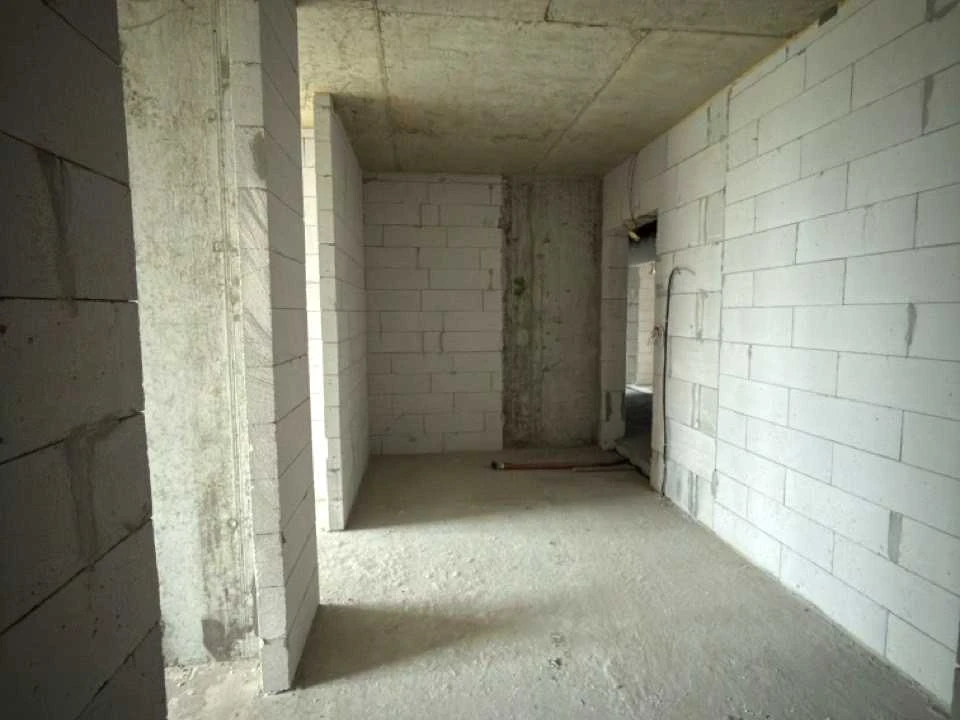Apartment. Ivano-Frankivsk, Heroiv Mykolaieva st.