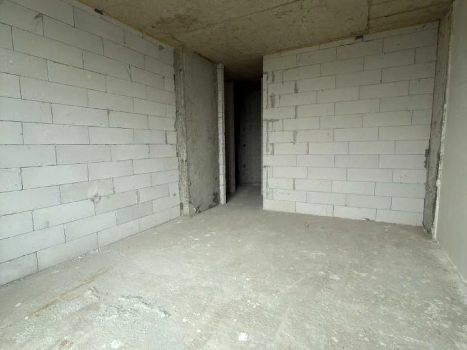 Apartment. Ivano-Frankivsk, Heroiv Mykolaieva st.