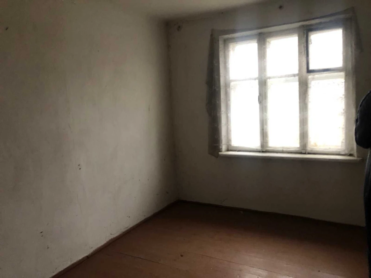 For Sale: House, вул. Ob'yzdova 7b, Ivano-Frankivsk