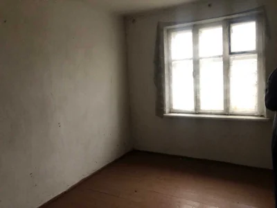 For Sale: House, вул. Ob'yzdova 7b, Ivano-Frankivsk