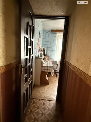 Продажа Квартира Алмазная
